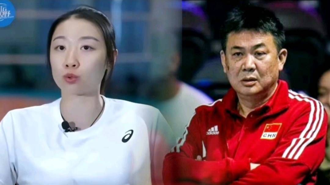 国产在线视频欧美亚综合